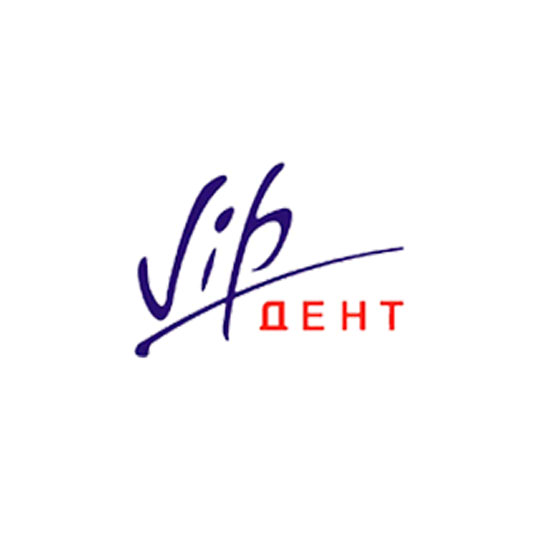 Стоматологическая клиника VIP-ДЕНТ (ВИП-ДЕНТ)