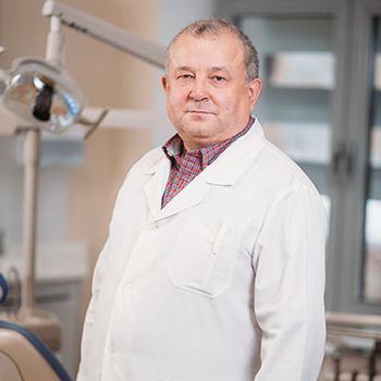 Шарафуллин Ренат Мустафаевич