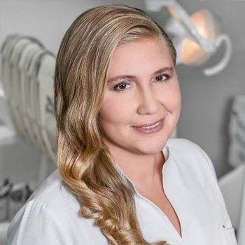 Уракова Елена Владимировна