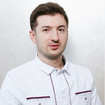 Бейбалаев Мурат Магомеднасирович