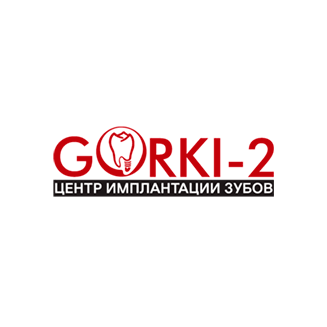 Горки-2