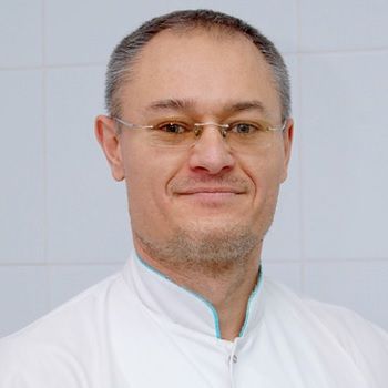 Валиахметов Ильшат Хусаенович