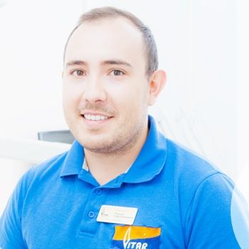 Камалов Ильнур Гафурьянович