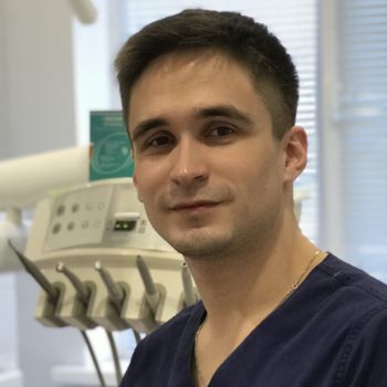 Минугулов Нияз Галимзянович