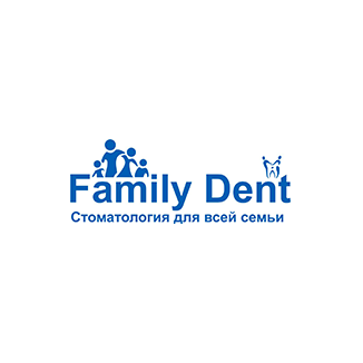 Стоматология для всей семьи FAMILY DENT (ФЭМИЛИ ДЕНТ) м. Суконная Слобода