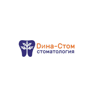 Стоматологический кабинет ДИНА-СТОМ м. Козья Слобода