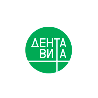 ДентаВита