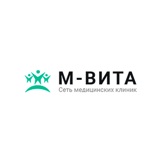 М-Вита