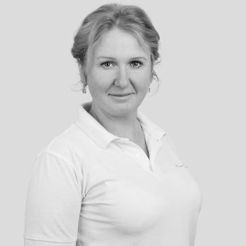 Солоп Мария Владимировна
