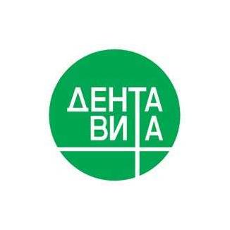 Стоматологическая клиника ДЕНТАВИТА м. Красные Ворота
