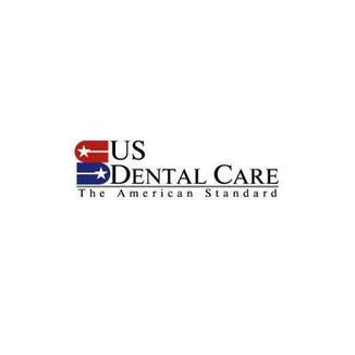 Американская стоматологическая клиника премиум-класса US DENTAL CARE (ЮС ДЕНТАЛ КЕА) м. Проспект Мира