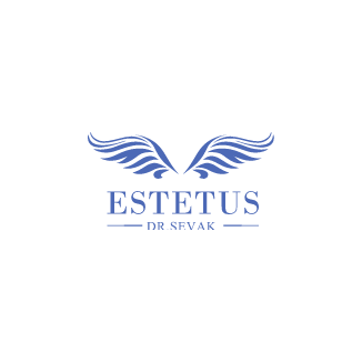Центр дентальной имплантологии и челюстно-лицевой хирургии ESTETUS (ЭСТЕТУС) м. Белорусская