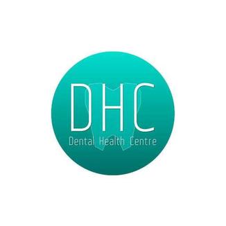 Стоматологический центр DHC / DENTAL HEALTH CENTRE (ДЕНТАЛ ХЭЛС ЦЕНТР) м. Деловой Центр