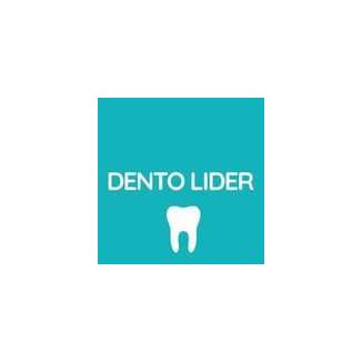 Сеть стоматологических центров DENTO LIDER (ДЕНТО ЛИДЕР) м. Павелецкая