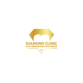 Центр современной стоматологии DIAMOND CLINIC (ДАЙМОНД КЛИНИК) м. Планерная