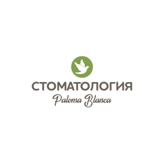 Стоматология PALOMA BLANCA (ПАЛОМА БЛАНКА) м. Аэропорт