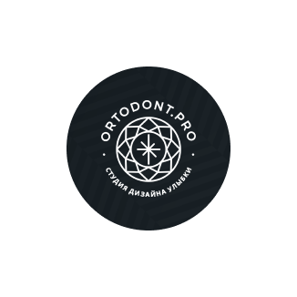 Студия дизайна улыбки ORTODONT.PRO (ОРТОДОНТ.ПРО) м. Парк Культуры