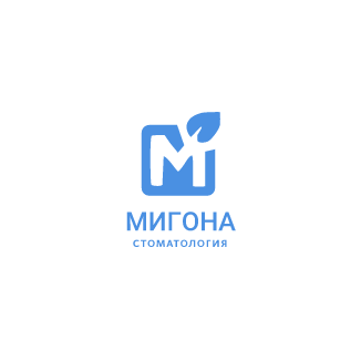 Клиника МИГОНА м. Улица Скобелевская