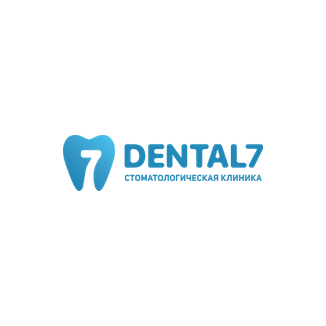 Стоматологическая клиника DENTAL 7 (ДЕНТАЛ СЕМЬ) м. Сокол