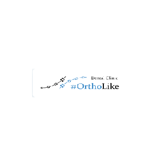 Клиника ортодонтии ORTHOLIKE (ОРТОЛАЙК) м. Римская
