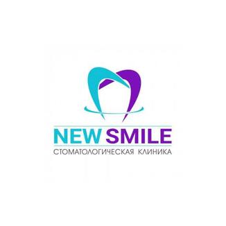 Стоматологическая клиника NEW WHITE SMILE (НЬЮ УАЙТ СМАЙЛ) м. Жулебино