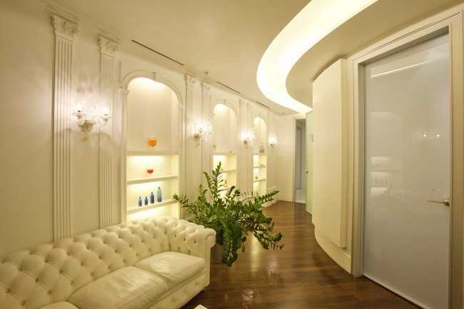Стоматология BOSCO CLINICA м. Кузнецкий мост