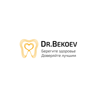 Стоматологическая клиника DR. BEKOEV (ДОКТОР БЕКОЕВ) м. Нахимовский проспект