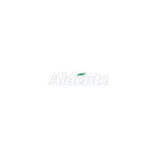 Стоматологическая клиника АЛЬДЕНТЕ (ALDENTE) м. Дмитровская