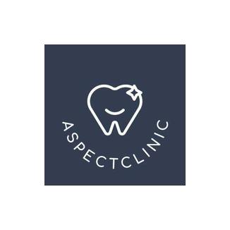 Стоматологический центр ASPECT CLINIC (АСПЕКТ КЛИНИК) м. Университет