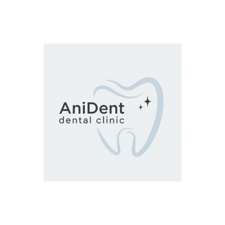 Стоматология ANIDENT DENTAL CLINIC (АНИДЕНТ ДЕНТАЛ КЛИНИК)