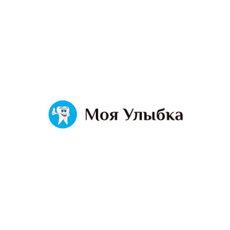 Стоматология МОЯ УЛЫБКА м. Проспект Вернадского