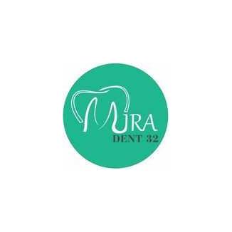 Стоматология МИРА ДЕНТ 32 м. Красные Ворота