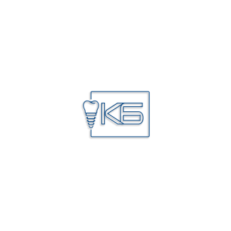 Центр стоматологии и биоинженерии «КБ» м. Пушкинская
