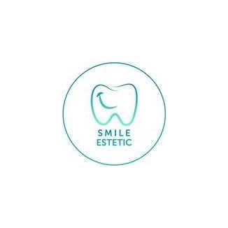 Стоматологический центр SMILE ESTETIC (СМАЙЛ ЭСТЕТИК) м. Алтуфьево