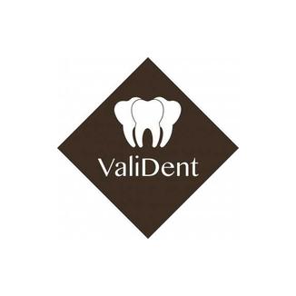 Стоматологическая клиника VALIDENT (ВАЛИДЕНТ) м. Люблино