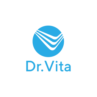 Медицинский центр DR.VITA (ДОКТОР ВИТА) м. Солнцево