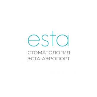 Стоматологический центр ESTA (ЭСТА) м. Аэропорт