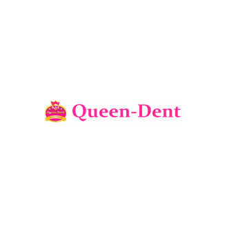 Круглосуточная стоматология QUEEN-DENT (КУИН-ДЕНТ) м. Планерная