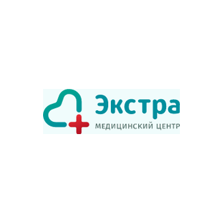 Медицинский центр ЭКСТРА м. Братиславская