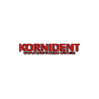 Стоматологическая клиника KORNIDENT (КОРНИДЕНТ) м. Менделеевская