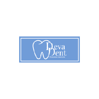 Стоматология DEVA-DENT м. Студенческая