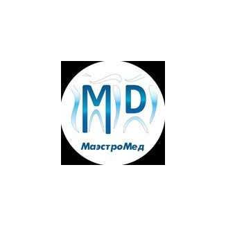 Стоматологическая клиника MAESTRODENT (МАЭСТРОДЕНТ) м. Митино