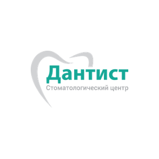 Стоматологический центр ДАНТИСТ м. Солнцево