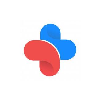 Центр стоматологии и имплантологии YOURMED (ЮРМЕД) на Центральной