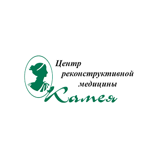 Камея