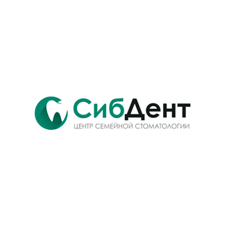 СибДент