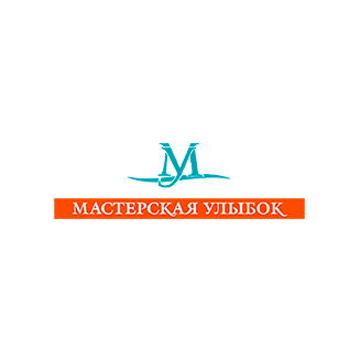 Мастерская Улыбок