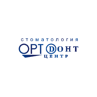 Центр ортодонтии, эстетической стоматологии и косметологии ОРТОДОНТ-ЦЕНТР