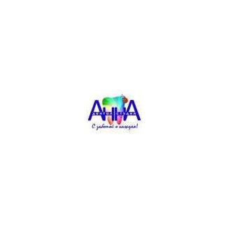 Дентал-студия АННА