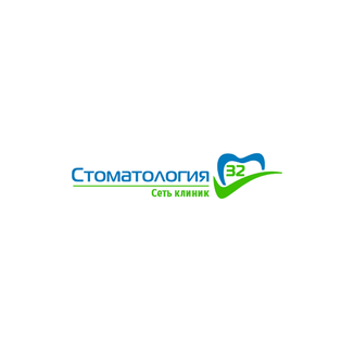 СТОМАТОЛОГИЯ 32 на 12 Декабря